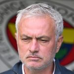 Fenerbahçe Jose Mourinho'nun koçuna iki taklitçi