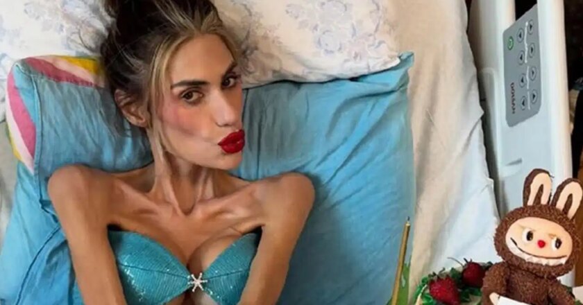 Nihal Candan kimdir? Nihal Candan kaç yaşında öldü? Nihal Candan'ın anne, baba, karısı kim? – Yaşam Haberlerini Kırma