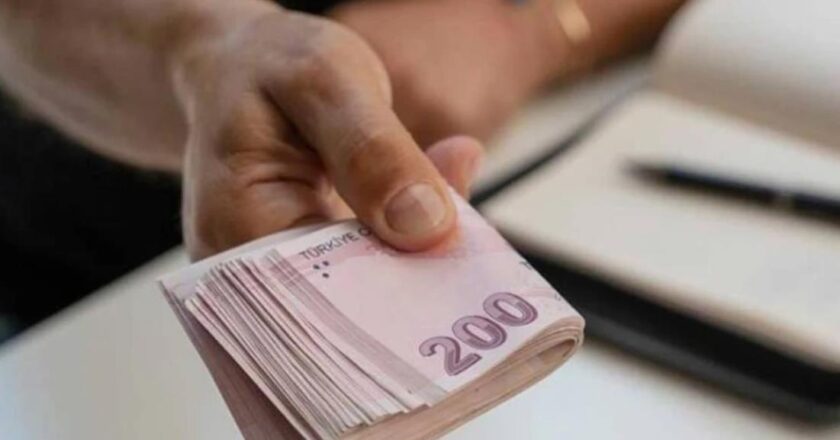 İhtiyaç Kredisi Hakkında Bilmeniz Gerekenler