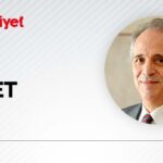 Orta Doğu terör depolama alanı …