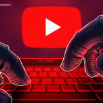 YouTube ve Google'da Ripple adı altında yayılan XRP kampanyaları zarar veriyor