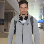 Manchester United'da etkinlik! Bu karardan sonra Altay Bayrinden delirdi! Bavulunu istedikleri zaman toplayabilir …