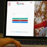 MHRS randevularının önceliği ve ücretsiz sağlık raporu: Akrabalar ve gaziler için öncelik …