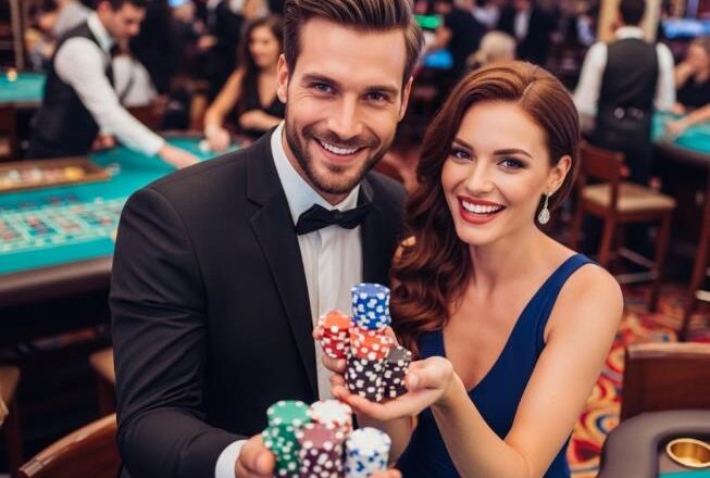 Atlasbet ile Güvenilir Bahis Keyfini Yaşayın