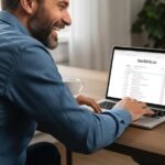 Kripto Para Sektöründe Hacklink ile Dijital Güven ve Görünürlük Kazanın