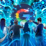 “Altcoin Sezonunun” ilgisi yarıya indirildi