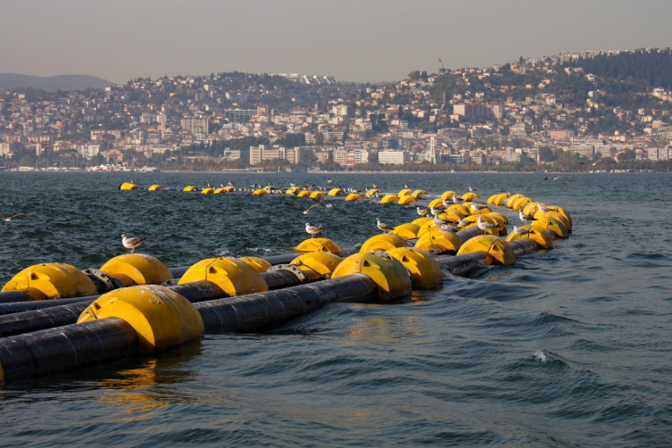 Fotoğraf: AA