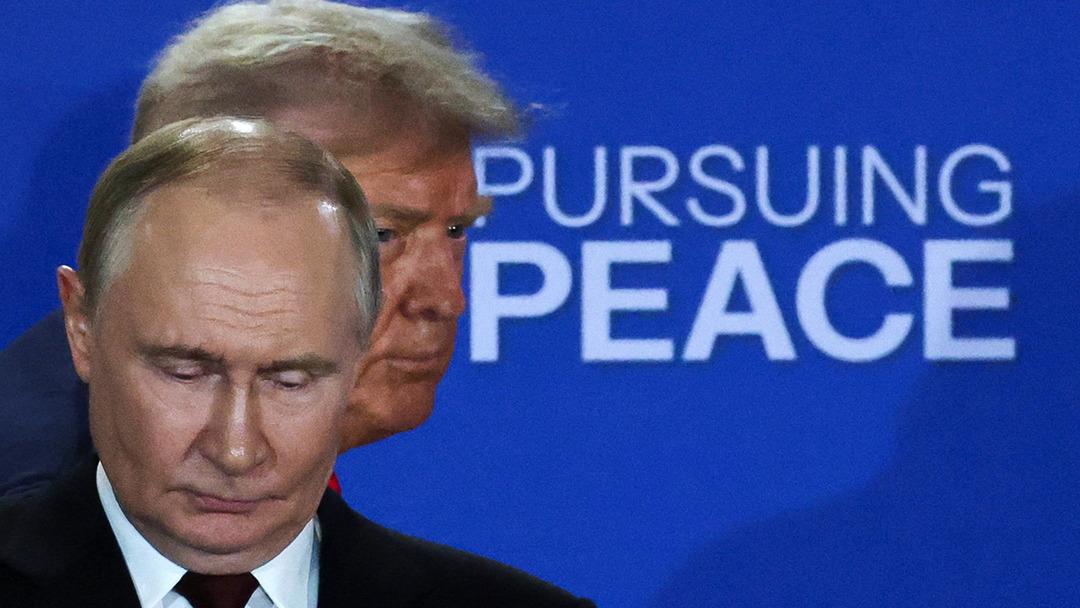 Dünyanın gözü bu zirveye! Trump hazırlıklara başladı! NATO duyurdu: 30 ülke devrede ... 4