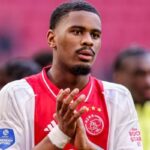 Chelsea Jorrel Hato Dajax'ı transfer etti! –