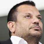 Süper Lig'in kaderini etkileyecek açıklama! Yabancı sınır tekrar değişerek mi? –