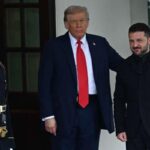 Dünyanın gözü bu zirveye! Trump hazırlıklara başladı! NATO duyurdu: 30 ülke devrede …