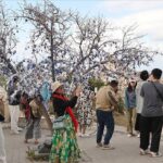 Türkiye'deki Çinli turistlerden yoğun ilgi