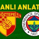 GÖZTEPE – FENERBAHCE MACK BEIN SPORLAR 1 Canlı Saat Tod, Görtepe – Fenerbahçe Match Bein Free Izle, Görte – Fenerbahce Match Bein Sports, Göztepe – Fenerbahçe Match Today, Göztepe Match – Fenerbce Match – Fenerbahce Match – Fenerbce Match – Fenerbahce Match – Fenerbce Match – Fenerbahce Match – Fenerbce Match – Fenerbahce Match – Fenerbce – Fenerbahce Match – Fenerbce – Fenerbahce Match – Fenerbce Match – Fenerbahce Match – – Fenerbahce Match – Fenerbahce Match, Fenerbahce Match, Match – Fenerbahce Match, Match – Fenerbahce Match – Maç Maçı, Maç, Match, Watchtce'nin Maçı – Fenerbahce Find, Fenerbah Matche Fenerbahce Find, Fenerbah Matche Fenerbahce Find, Görtepe – Fenerbahçe Match Link, Göztepe – Fenerbahçe Matches Fenerbahce Twitter Izle, Görtepe – Fenerbahce Ücretsiz Yayın, Fenerbahce Match, Fenerbahce Ücretsiz İzle Göreve