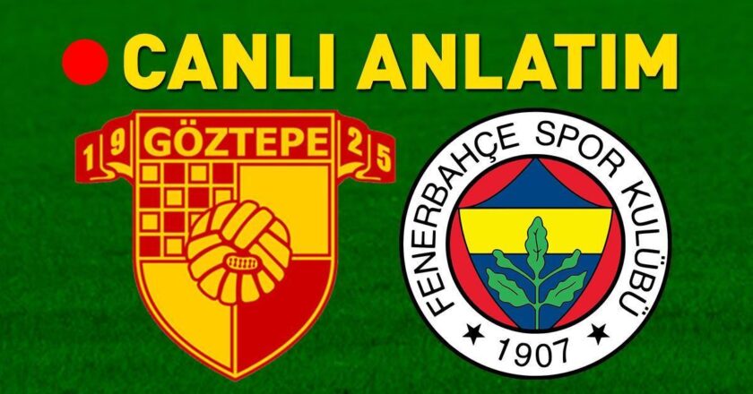 GÖZTEPE – FENERBAHCE MACK BEIN SPORLAR 1 Canlı Saat Tod, Görtepe – Fenerbahçe Match Bein Free Izle, Görte – Fenerbahce Match Bein Sports, Göztepe – Fenerbahçe Match Today, Göztepe Match – Fenerbce Match – Fenerbahce Match – Fenerbce Match – Fenerbahce Match – Fenerbce Match – Fenerbahce Match – Fenerbce Match – Fenerbahce Match – Fenerbce – Fenerbahce Match – Fenerbce – Fenerbahce Match – Fenerbce Match – Fenerbahce Match – – Fenerbahce Match – Fenerbahce Match, Fenerbahce Match, Match – Fenerbahce Match, Match – Fenerbahce Match – Maç Maçı, Maç, Match, Watchtce'nin Maçı – Fenerbahce Find, Fenerbah Matche Fenerbahce Find, Fenerbah Matche Fenerbahce Find, Görtepe – Fenerbahçe Match Link, Göztepe – Fenerbahçe Matches Fenerbahce Twitter Izle, Görtepe – Fenerbahce Ücretsiz Yayın, Fenerbahce Match, Fenerbahce Ücretsiz İzle Göreve