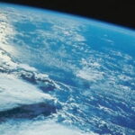 NASA hayatın sonuna bir randevu verdi! Dünyanın Oksijeni yakında beklenenden kaçıyor – son dakika hayatı için haberler