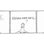 Hat – 25 Ağustos 2025