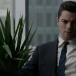 Makul şüphenin konusu nedir? Filmin aktörleri kimlerdir? – Son dakika televizyon rehberindeki haberler