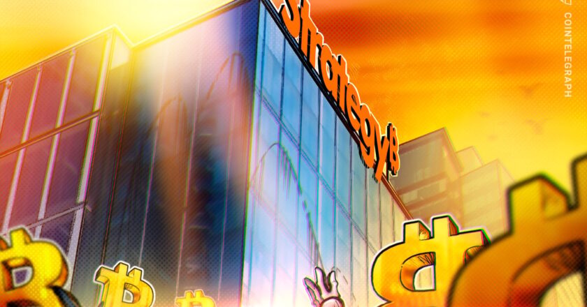 ABD İndirim Faiz, Bitcoin Whale 100 milyon dolar BTC topladı