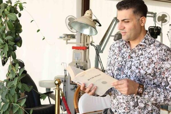 Uzman uyardı: “Sözlü solunum bağışıklık sistemini yıkıyor”