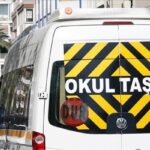 Öğrenci hizmeti Samsun'da açıldı: yaralandı
