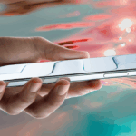 İPhone Air testlerinin sonuçları – Son Dakika Bilimsel Teknolojisi Haberleri Görünüyor