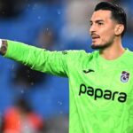 Son Dakika Haberleri: Yoğurcan Çakır Galatasaray'a transfer edildi