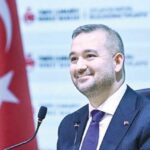 Merkezden Enflasyon Mesajları – BigPara Haberleri