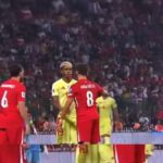 Son Dakika Spor Haberleri | Arda Güler ve Lamine Yamal arasında kan basıncı arttı