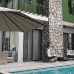 Kıbrıs satılık villa projelerinde güvenilir adres