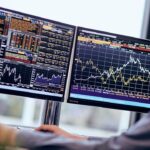 Step kuralı Borsa Geliştirme işlemlerinde uygulanacaktır
