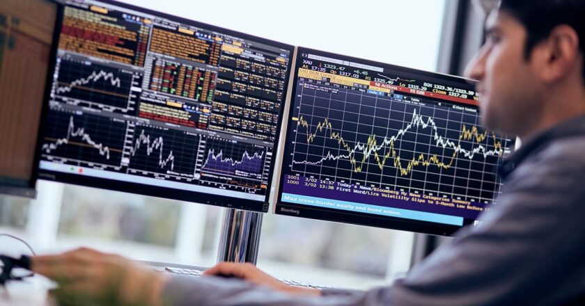Step kuralı Borsa Geliştirme işlemlerinde uygulanacaktır