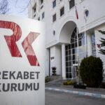 Tersane sektörünün şirketlerine rekabet yetkisinden soruşturma