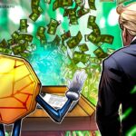 Memecoin ile 1 Milyar Dolar Kazanın