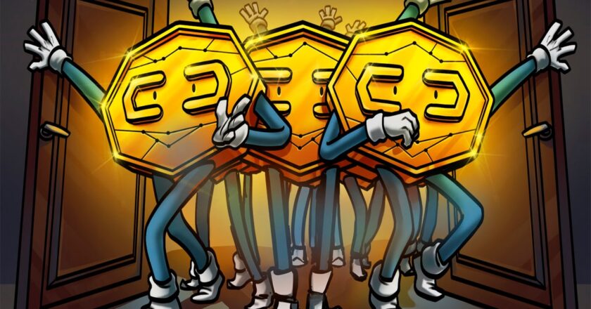 Mevzuatın netliği dünya çapında kripto işlemlerini iki katına çıkarıyor