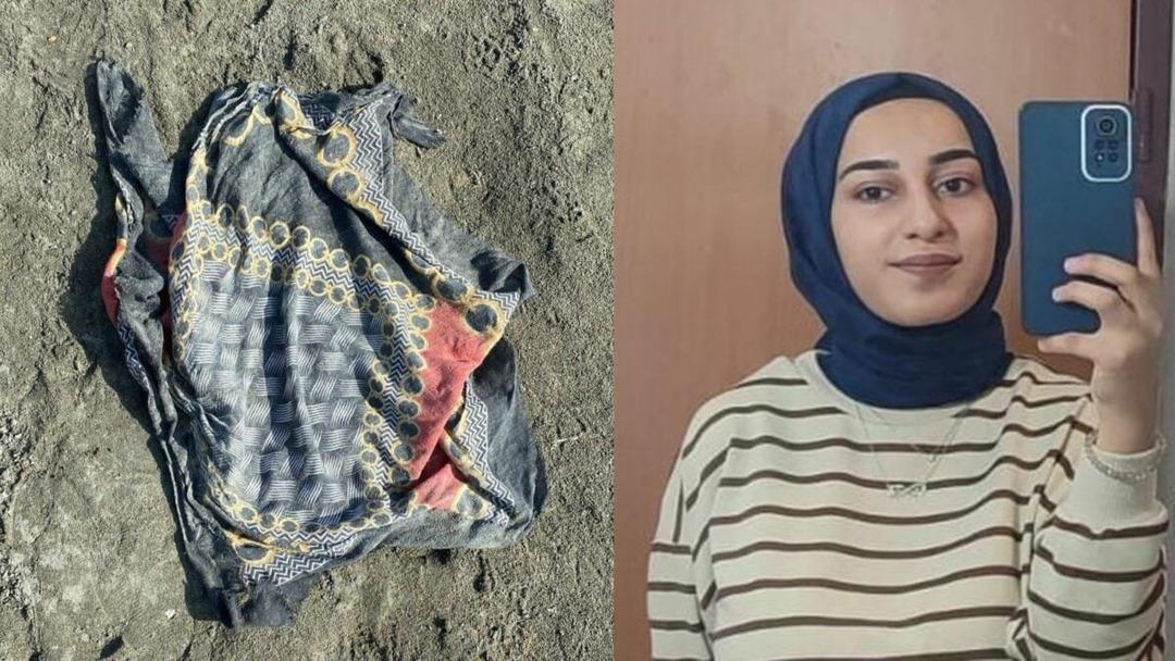 Rojin Kabaiş'in ölümünden aylar sonra yeni gelişme! İki erkeğe ait DNA tespit edildi: 