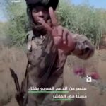 Afrika’nın kuzeyinde yer alan Sudan’da kriz ortamı soykırıma evrildi