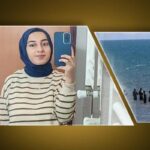 Rojin Kabaiş'in ölümünden aylar sonra yeni gelişme! İki adamın DNA'sı tespit edildi: “Soruşturmada başka bir aşamaya geçildi”
