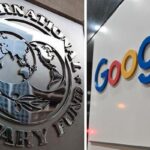 Gelişmekte olan pazarlara yönelik dijital altyapı konusunda Google ile Dünya Bankası arasında işbirliği