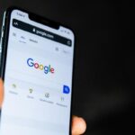 Google artık yarışta yalnız değil: Yeni verilere göre OpenAI'nin GPT botu liderliği ele geçirdi