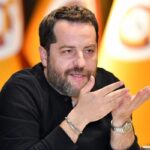 Eski Galatasaray Teknik Direktörü Erden Timur'dan bahis yapan hakemlerin davranışlarına ilişkin şaşırtan sözler! ''Temiz ellere çağrı…''
