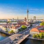 Kurallar, Acil Durum Numaraları ve Önemli Günler