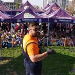 Atelsan'dan Tekno Sürpriz – Bigpara Teknoloji Haberleri