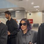 Şarkıcı Melek Mosso, oyuncu ve model Serkan Sağdıç'tan tek seansta boşandı!
