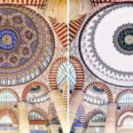 AKP'liden büyük tepki çeken Selimiye Restorasyonu'na övgü: “Bizi 100 yıl öne çıkaracak…” – Son Dakika Türkiye Haberleri