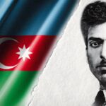 Azerbaycan'ın milli şairi: Ahmet Cevad