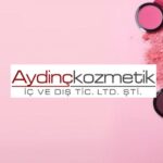 Aydinç Kozmetik ile Toptan Kozmetik Alışverişinde Güven ve Kaliteyi Keşfedin