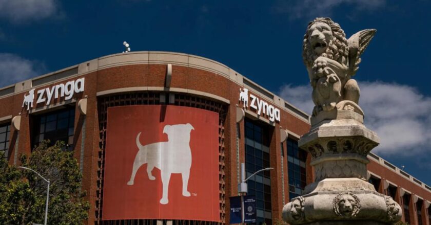 chipcin.com- Oyun Sektöründe Yıllanmış Bilgi Birikimi ve Güven