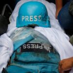 İsrail'in Gazze'deki Gazze Saldırılarına Saldırısı 254'e yükseldi