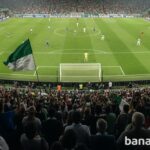 Fenerbahçe Stuttgart Bilet ve Galatasaray Bodo Glimt Bilet satın almak isteyen taraftarlara özel fırsatlar
