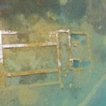 Katolik lider XIV. Leo’nun ilk resmi gezi programı İznik’ten Beyrut’a uzanıyor